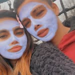 ❤️✨mario_es_krisztina✨❤️ - @mariobrand54 - Instagram