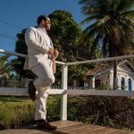 Mário Esdras - @mariobrandao__ - Instagram