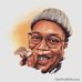 Mario Branch - Facebook