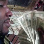 Mario Branch - @blackhaven83 - Instagram