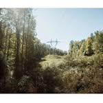 Mario Branch - @__vernon_adamski__eay__ - Instagram