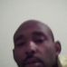 Mario Branch - Facebook
