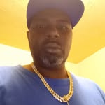 Mario Branch - @branch4978 - Instagram