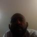 Mario Branch - Facebook