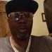 Mario Branch - Facebook