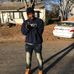 Mario Branch - Facebook