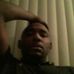 Mario Branch - Facebook