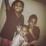 Mario Branch - @kingxkillerx2 - Instagram