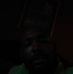 Mario Branch - Facebook