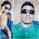 Mário branches Gomes - @mariobranchesg - Instagram