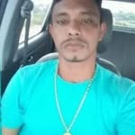 Mário branches gomes - @gomesmariobranches - Instagram