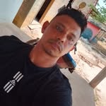 Mario Branches Gomes - @mariobranchesgomes - Instagram