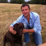 Mario Branchetti - @mario_branchetti - Instagram