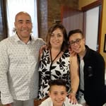 Mario Branchi - @mario_branchi - Instagram