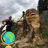 Mario Branchi - @mariobranchi1 - TikTok