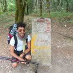 Mario Branchi - @branchimario - Instagram