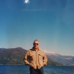 Mario Branchi - @mario.branchi.37 - Instagram