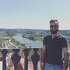 Mario Branco291 - @mariobranch0 - TikTok