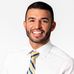 Mario L. Rodriguez, Sr. Loan Originator, Branch Manager, NMLS 377714 - Facebook