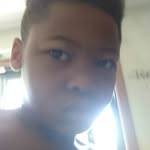 mario - @mario_branch_661 - Instagram