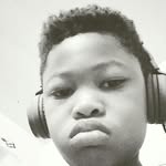 mario - @mario_branch_ - Instagram