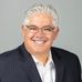 Mario Morales RealtyOne Group - Scottsdale Branch - Facebook