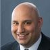 Mario Pansino, Branch Manager FIMC - Facebook