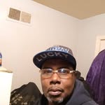 Mario Rice - @mariobranch65 - Instagram