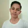 Mariobranch - @mariobranch - TikTok