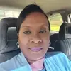 Marion Branch - @marion.branch - TikTok