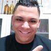 luizmariobranco - @luizmariobranco - TikTok