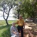 Mario Branco - Facebook