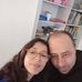 Mario Branco - Facebook