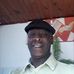 Mario Branco - Facebook
