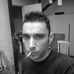 Mario Branco - Facebook