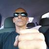 Mário Branco - @mrio.branco - TikTok