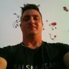 Mario Branco - @mariobranco39 - TikTok