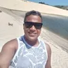 Mário Branco - @mariowhite22 - TikTok