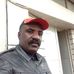 Mario Branco - Facebook