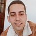 Mário Branco - Facebook