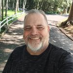Mario Branco - @mario.branco.731 - Instagram