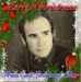 Mario Branco - Facebook