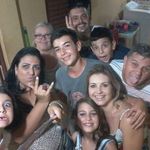 Mario Branco - @mariofbranco734 - Instagram