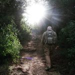 Mario Branco - @thewhitewalker81 - Instagram