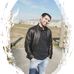 Mario Branco - Facebook