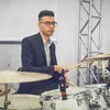 Mario Branco - @mariobranco42 - TikTok
