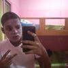 Mário Branco - @mariocastelobranco0 - TikTok