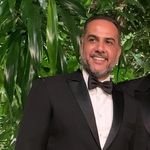 Mario R. Branco - @mario_branco_adv - Instagram