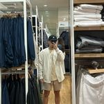 洪基厡 - @mariobrancoo_ - Instagram
