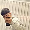 marioo - @mario.branco - TikTok